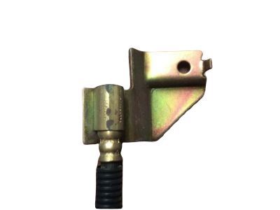 Ford XL3Z-2078-DA Hose Assembly - Brake