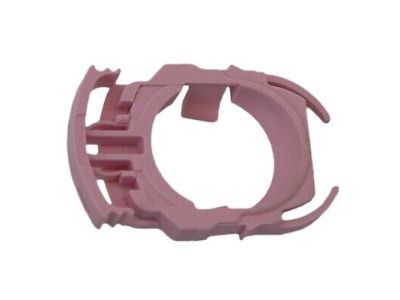 Ford BC3Z-9A317-B Clip BC3Z-9A317-B Ford Clip Product Photo 1 of 2