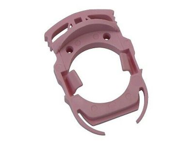 BC3Z-9A317-B Ford Clip Product Photo 2 of 2