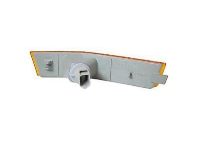 Lincoln Side Marker Light - 7A1Z-15A201-B