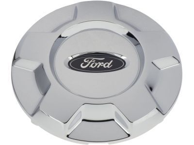 Ford CL3Z-1130-A Cover - Wheel