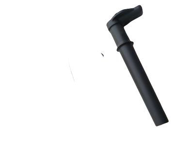 Lincoln Navigator Ignition Coil Boot - F7LZ-12A402-AA