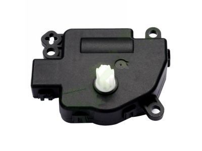 7L1Z-19E616-G Ford Motor Assembly Product Photo 3 of 4