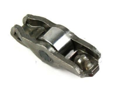 Ford BR3Z-6564-A Arm Assembly - Valve Rocker