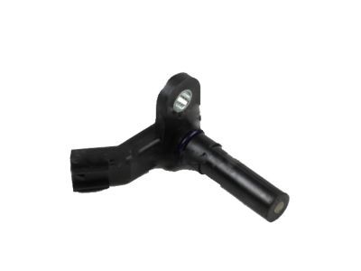 Ford E-350 Econoline Crankshaft Position Sensor - 1W7Z-6C315-AB