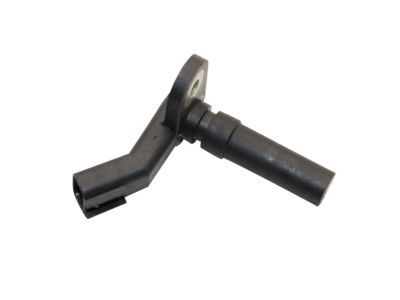 Ford E-350 Econoline Crankshaft Position Sensor - 1W7Z-6C315-AB