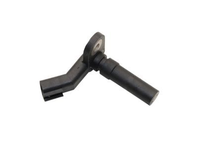 Ford E-350 Econoline Crankshaft Position Sensor - 1W7Z-6C315-AB