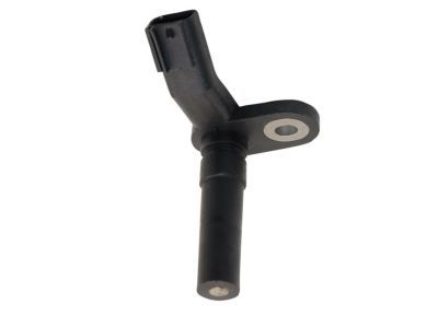 Ford E-350 Econoline Crankshaft Position Sensor - 1W7Z-6C315-AB