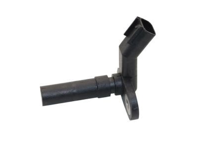 Ford E-350 Econoline Crankshaft Position Sensor - 1W7Z-6C315-AB