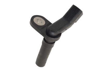 Ford E-350 Econoline Crankshaft Position Sensor - 1W7Z-6C315-AB