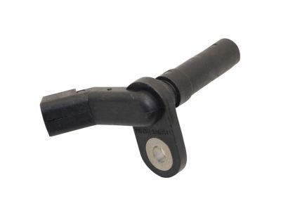 Ford E-350 Econoline Crankshaft Position Sensor - 1W7Z-6C315-AB
