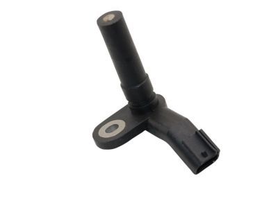 Ford E-350 Econoline Crankshaft Position Sensor - 1W7Z-6C315-AB