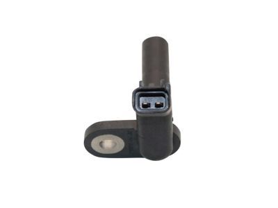 Ford E-350 Econoline Crankshaft Position Sensor - 1W7Z-6C315-AB