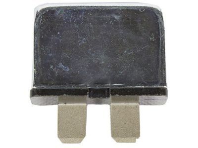 Ford Special Service Police Sedan Fuse - D9AZ-14526-A