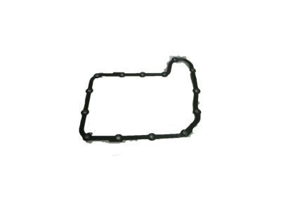 Mercury 3L8Z-7F396-AA Gasket