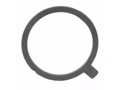 7T4Z-7G273-A Ford Washer - Thrust Product Photo 1 of 2