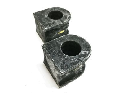 Ford Crown Victoria Sway Bar Bushing - AW1Z-5484-D