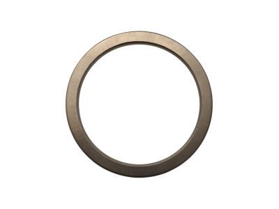 Ford F6TZ-4K067-AM Spacer - Bearing F6TZ-4K067-AM Ford Spacer - Bearing Product Photo 1 of 1