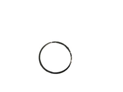 BC3Z-7A248-G Ford Seal Assembly - Oil Product Photo 3 of 3