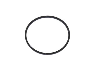 Ford BC3Z-7A248-G Seal Assembly - Oil BC3Z-7A248-G Ford Seal Assembly - Oil Product Photo 1 of 3