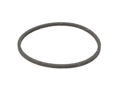 BC3Z-7A248-G Ford Seal Assembly - Oil Product Photo 2 of 3