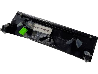 7L1Z-7804302-CC Ford Panel Assembly - Instrument Trim Product Photo 1 of 2
