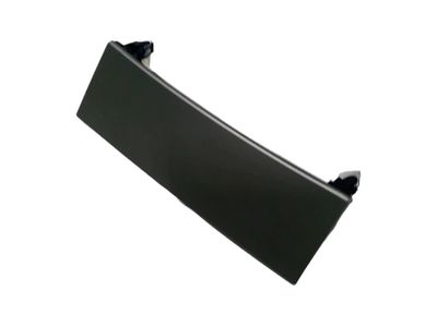7L1Z-7804302-CC Ford Panel Assembly - Instrument Trim Product Photo 2 of 2