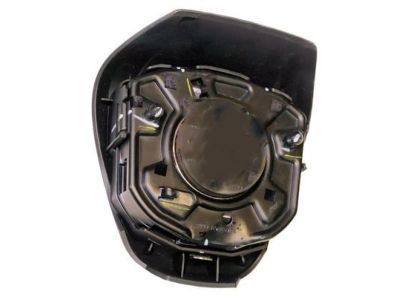 Ford GT4Z-58043B13-GB Module - Air Bag