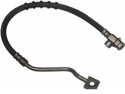 Ford F81Z-2078-GB Hose Assembly - Brake