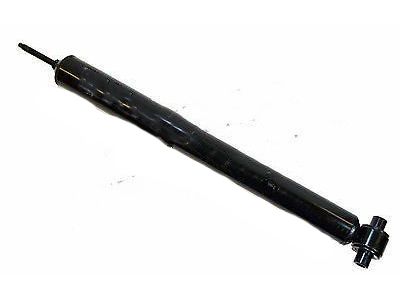 Ford 5U2Z-18V125-VJ Kit - Shock Absorber