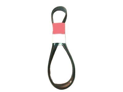 Ford 9C2Z-8620-A V-Belt