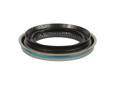Ford Expedition Transfer Case Seal - FL3Z-7052-A