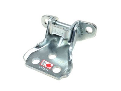 Ford F65Z-1522801-AA Hinge Assembly