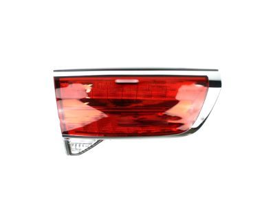 Lincoln Back Up Light - BA1Z-13405-B