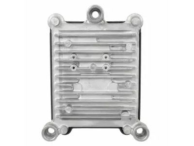 Ford HL3Z-12B565-FBNP Module - Transmission Control (Tcm) HL3Z-12B565-FBNP Ford Module - Transmission Control (Tcm) Product Photo 1 of 2
