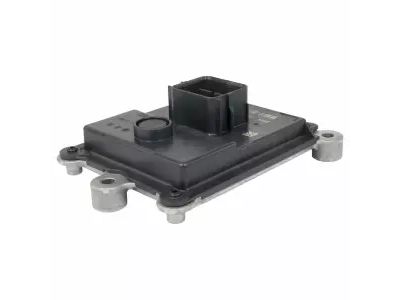 HL3Z-12B565-FBNP Ford Module - Transmission Control (Tcm) Product Photo 2 of 2