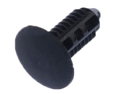 Lincoln -W719299-S300 Pin - Trim