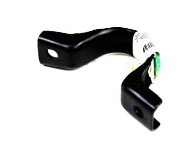 Lincoln F65Z-5487-CA Clamp - Rubber Bush
