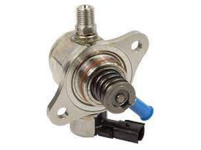 Ford JR3Z-9350-A Pump Assy - Fuel