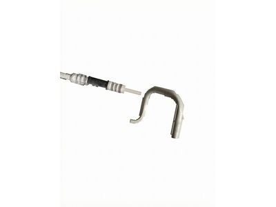 JL3Z-7R081-A Ford Tube Assembly Product Photo 2 of 2