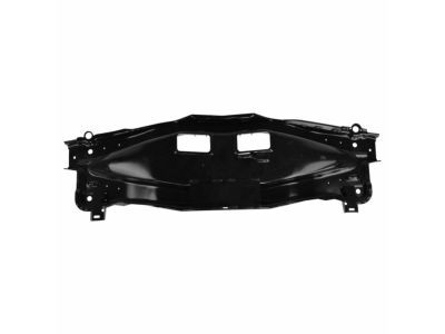 Mercury Mystique Rear Crossmember - F5RZ-5035-B