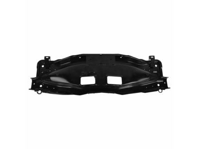 Mercury Mystique Rear Crossmember - F5RZ-5035-B