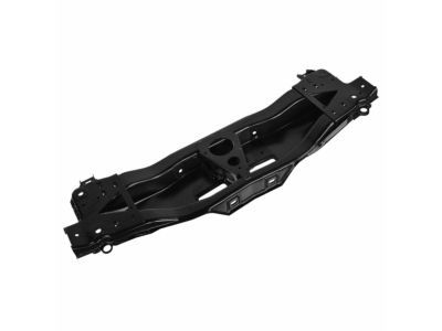 Mercury Mystique Rear Crossmember - F5RZ-5035-B