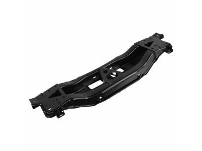 Mercury Mystique Rear Crossmember - F5RZ-5035-B