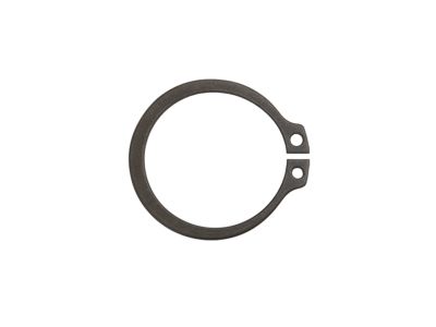 Ford -W711883-S430 Ring - Retaining -W711883-S430 Ford Ring - Retaining Product Photo 1 of 2