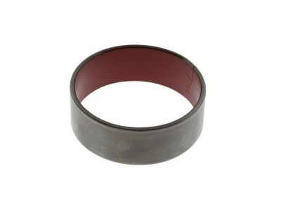 AL8Z-7025-A Ford Bushing Product Photo 1 of 2