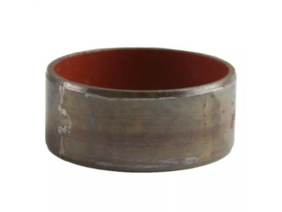 AL8Z-7025-A Ford Bushing Product Photo 2 of 2