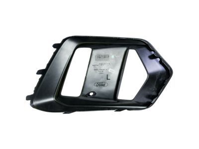 Ford G1EZ-15266-B Bracket - Fog Lamp