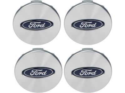 Ford 1W7Z-1130-AB Cover - Wheel