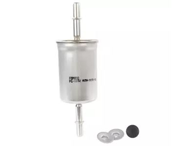 JR3Z-9B149-A Ford Kit - Fuel System Conversion Product Photo 2 of 3